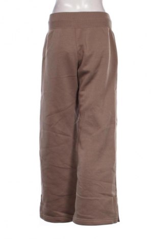 Dámske tepláky Nike, Veľkosť S, Farba Hnedá, Cena  23,95 €