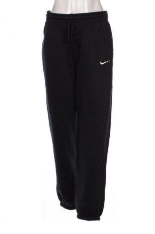Női sport nadrág Nike, Méret M, Szín Fekete, Ár 21 399 Ft