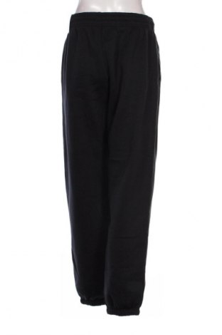 Női sport nadrág Nike, Méret M, Szín Fekete, Ár 21 399 Ft