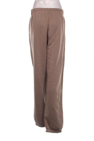 Damen Sporthose Nike, Größe XL, Farbe Braun, Preis 64,99 €