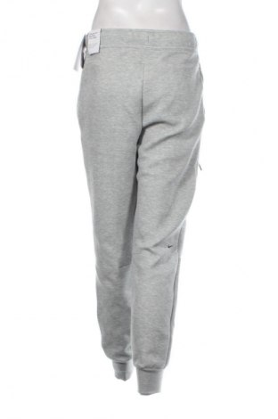 Damen Sporthose Nike, Größe S, Farbe Grau, Preis 64,99 €
