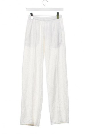 Női sport nadrág Nike, Méret XS, Szín Sokszínű, Ár 25 069 Ft