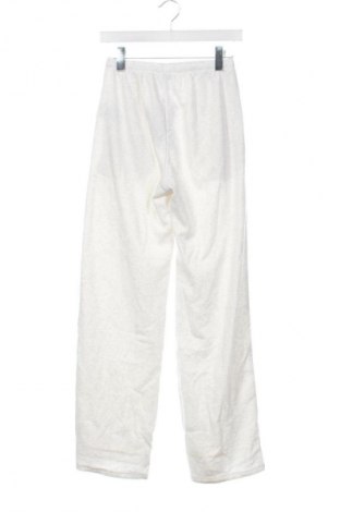 Női sport nadrág Nike, Méret XS, Szín Sokszínű, Ár 25 069 Ft