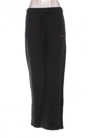 Dámske tepláky Nike, Veľkosť S, Farba Čierna, Cena  23,95 €