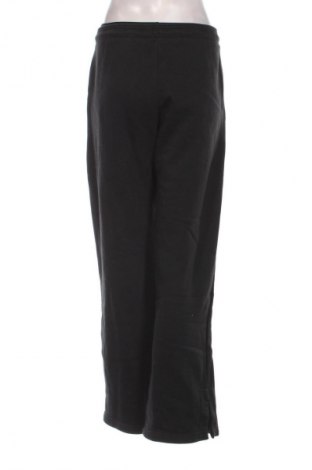 Dámske tepláky Nike, Veľkosť S, Farba Čierna, Cena  23,95 €