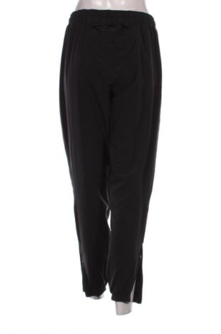 Damen Sporthose Nike, Größe M, Farbe Schwarz, Preis 28,99 €
