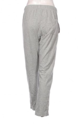 Damen Sporthose Nike, Größe M, Farbe Grau, Preis € 28,99