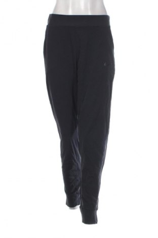 Női sport nadrág Nike, Méret L, Szín Fekete, Ár 11 099 Ft
