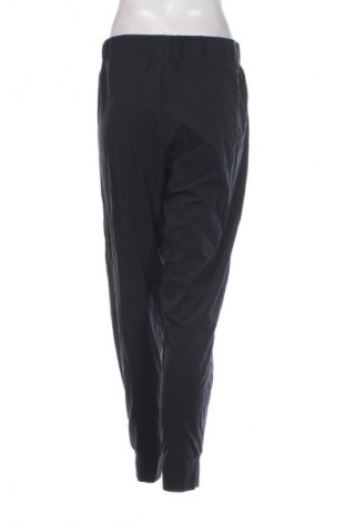 Női sport nadrág Nike, Méret L, Szín Fekete, Ár 11 099 Ft