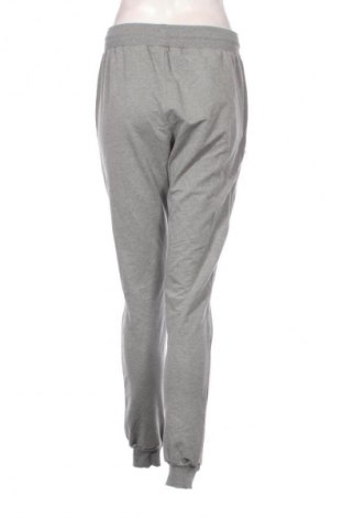 Damen Sporthose Nike, Größe S, Farbe Grau, Preis € 28,99