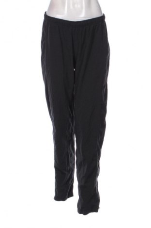 Dámske tepláky Nike, Veľkosť M, Farba Čierna, Cena  23,95 €