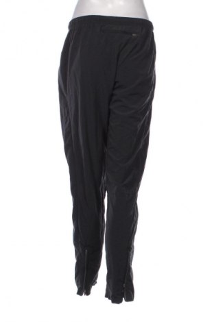 Dámske tepláky Nike, Veľkosť M, Farba Čierna, Cena  23,95 €
