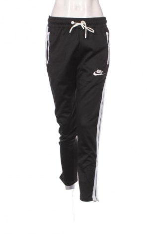 Damen Sporthose Nike, Größe M, Farbe Schwarz, Preis € 28,99
