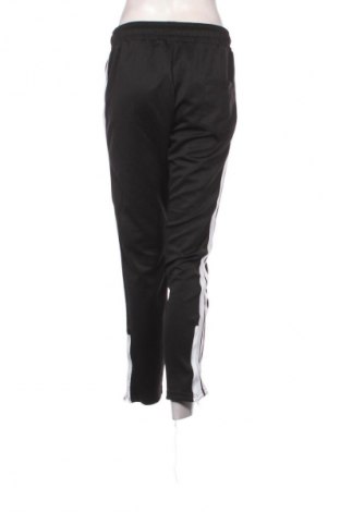 Damen Sporthose Nike, Größe M, Farbe Schwarz, Preis € 28,99