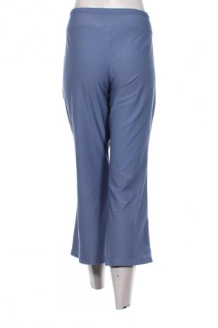 Dámské tepláky Nike, Velikost XL, Barva Modrá, Cena  659,00 Kč