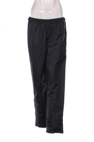 Damen Sporthose Nike, Größe M, Farbe Blau, Preis 28,99 €