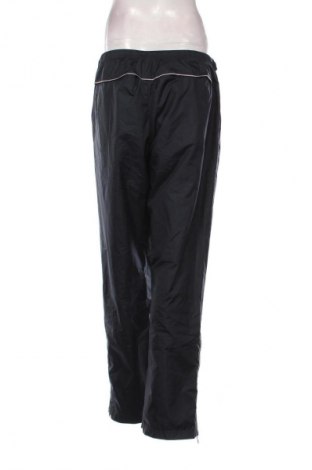 Damen Sporthose Nike, Größe M, Farbe Blau, Preis 28,99 €