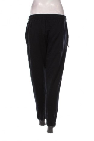 Női sport nadrág Nike, Méret XL, Szín Kék, Ár 11 099 Ft