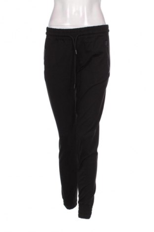 Dámske tepláky Nike, Veľkosť S, Farba Čierna, Cena  20,97 €
