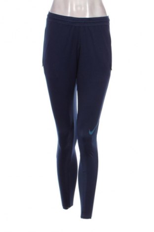Női sport nadrág Nike, Méret S, Szín Kék, Ár 11 099 Ft