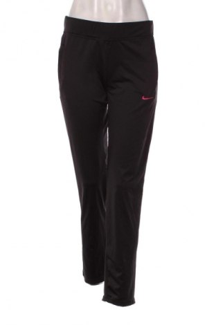 Női sport nadrág Nike, Méret L, Szín Fekete, Ár 11 099 Ft
