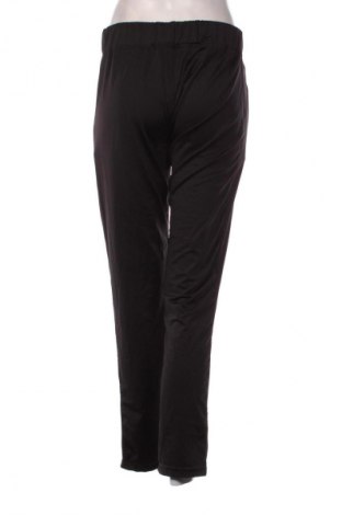 Női sport nadrág Nike, Méret L, Szín Fekete, Ár 11 099 Ft