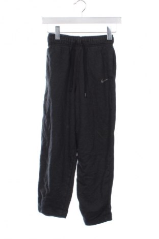 Dámske tepláky Nike, Veľkosť XS, Farba Čierna, Cena  23,95 €
