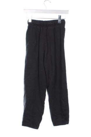 Dámske tepláky Nike, Veľkosť XS, Farba Čierna, Cena  23,95 €