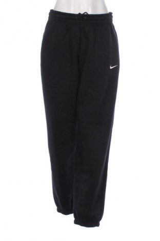 Dámské tepláky Nike, Velikost S, Barva Černá, Cena  1 013,00 Kč