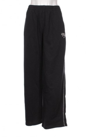 Női sport nadrág Nike, Méret L, Szín Kék, Ár 25 069 Ft