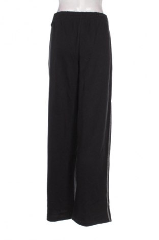 Női sport nadrág Nike, Méret L, Szín Kék, Ár 25 069 Ft