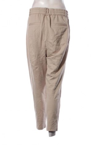 Damen Sporthose ONLY, Größe XL, Farbe Beige, Preis 13,99 €