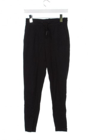 Dámske tepláky ONLY, Veľkosť XS, Farba Čierna, Cena  26,95 €