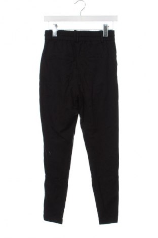 Dámske tepláky ONLY, Veľkosť XS, Farba Čierna, Cena  26,95 €