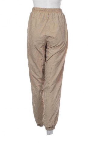Damskie spodnie sportowe ONLY, Rozmiar M, Kolor Beżowy, Cena 65,99 zł
