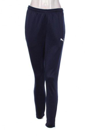 Női sport nadrág PUMA, Méret S, Szín Kék, Ár 11 099 Ft