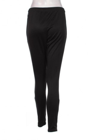 Damen Sporthose PUMA, Größe S, Farbe Schwarz, Preis 28,99 €