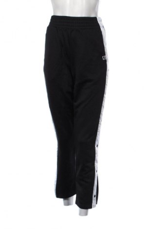 Pantaloni trening de femei PUMA, Mărime M, Culoare Negru, Preț 107,89 Lei