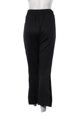 Pantaloni trening de femei PUMA, Mărime M, Culoare Negru, Preț 107,89 Lei