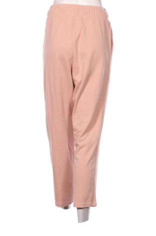 Dámske tepláky PUMA, Veľkosť S, Farba Ružová, Cena  23,95 €