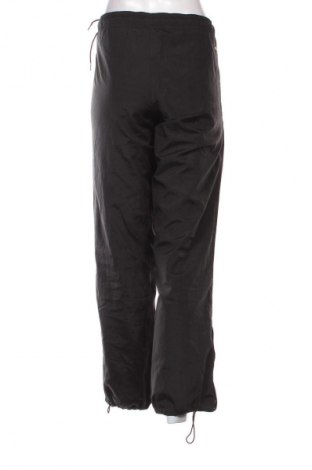Damen Sporthose PUMA, Größe M, Farbe Schwarz, Preis 28,99 €