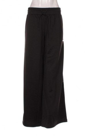 Dámske tepláky PUMA, Veľkosť XXL, Farba Čierna, Cena  54,95 €