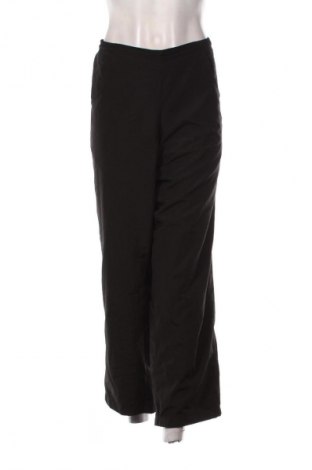Damen Sporthose PUMA, Größe XL, Farbe Schwarz, Preis 28,99 €