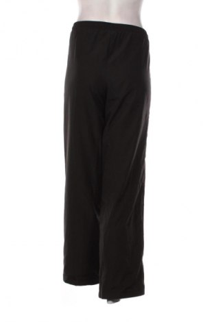 Damen Sporthose PUMA, Größe XL, Farbe Schwarz, Preis 28,99 €