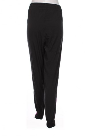 Dámske tepláky PUMA, Veľkosť M, Farba Čierna, Cena  23,95 €