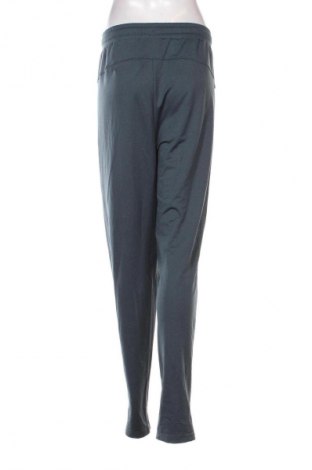 Damen Sporthose Panther, Größe XXL, Farbe Blau, Preis 20,99 €