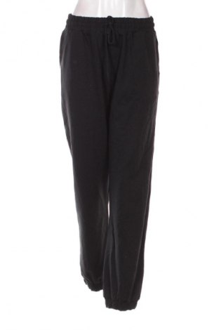 Pantaloni trening de femei Parisian, Mărime L, Culoare Negru, Preț 98,99 Lei