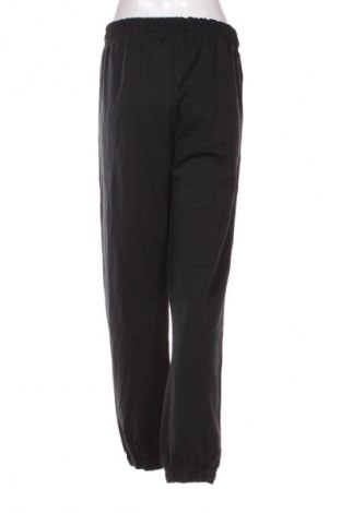 Pantaloni trening de femei Parisian, Mărime L, Culoare Negru, Preț 98,99 Lei