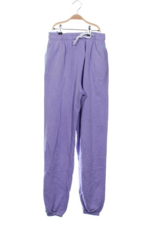Női sport nadrág Polo By Ralph Lauren, Méret XS, Szín Lila, Ár 54 869 Ft
