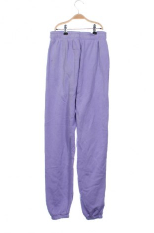 Női sport nadrág Polo By Ralph Lauren, Méret XS, Szín Lila, Ár 54 869 Ft